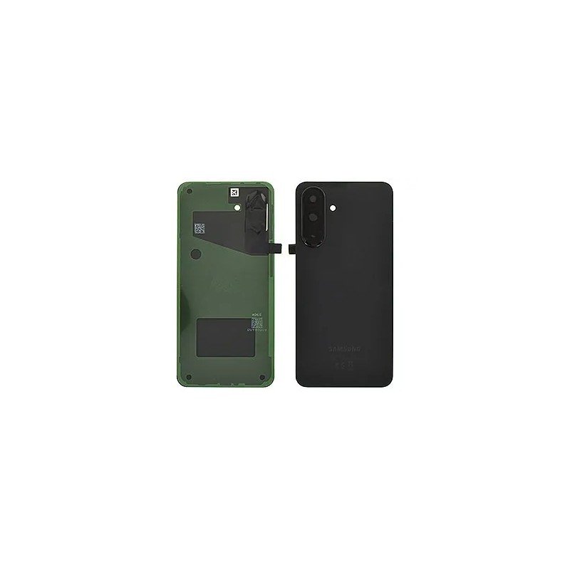 SVC COVER ASSY-B/C_A366_ZK_COMM1