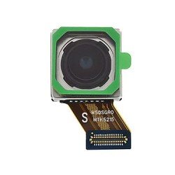 ASSY CAMERA-WIDE 50M_SM-A366