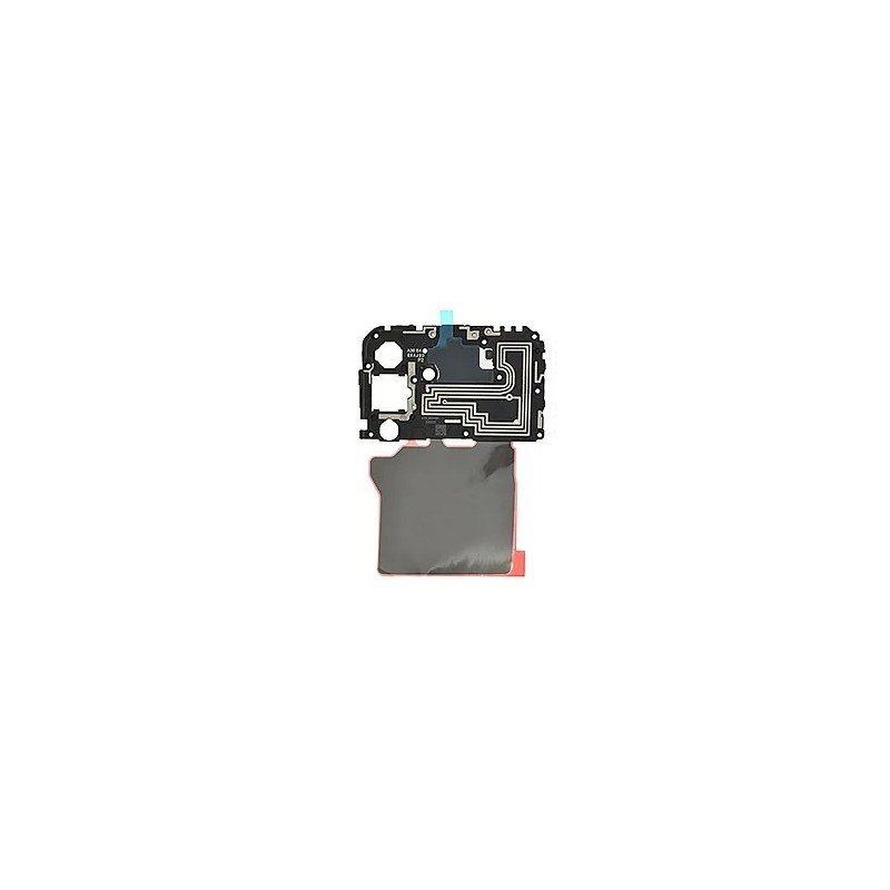 ASSY SPEAKER-REAR TOP_SM-A366