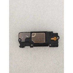 ASSY SPEAKER-BOT,SM-F946U