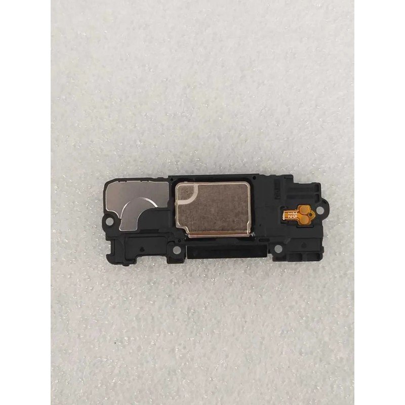 ASSY SPEAKER-BOT,SM-F946U