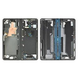 SVC FRONT MODULE-FRAME(E/ZB),SM-F946