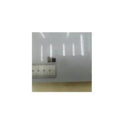 Ricambi Samsung Fotocamera frontale 8Mp Samsung Galaxy A20E