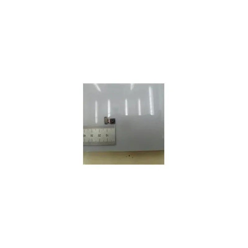 Ricambi Samsung Fotocamera frontale 8Mp Samsung Galaxy A20E