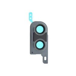 Repuestos Samsung SVC CAM DECO ASSY-SM-F731,ZA GALAXY Z FLIP5