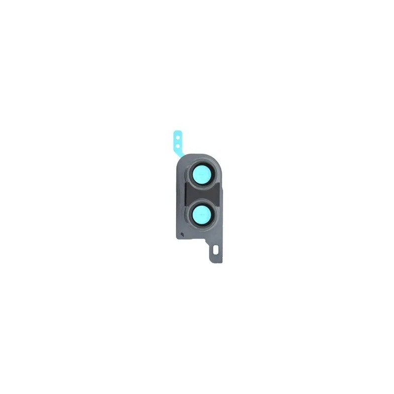 Repuestos Samsung SVC CAM DECO ASSY-SM-F731,ZA GALAXY Z FLIP5
