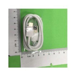 Pièces détachées Samsung Câble USB Samsung EP-DR140AWE GH39-01999A