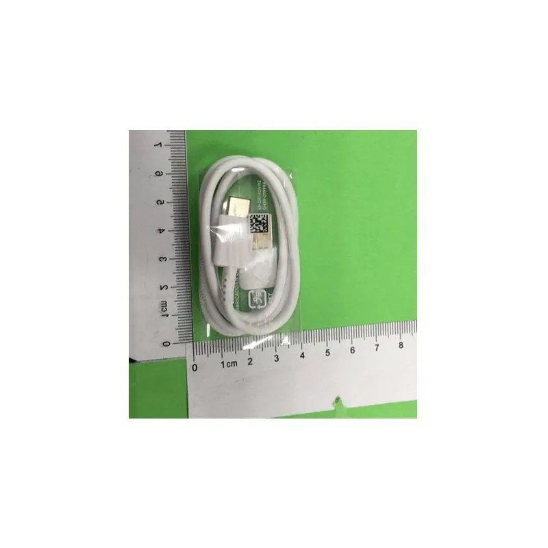 Samsung Spare Parts Samsung USB Cable EP-DR140AWE GH39-01999A
