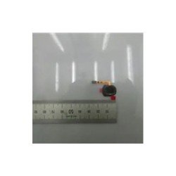 Samsung Home Button Fingerprint Reader Samsung Galaxy Spare Parts