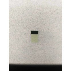 Spare parts Samsung TAPE PET-WPC FLASH GALAXY S21 PLUS 5G SM-G996F