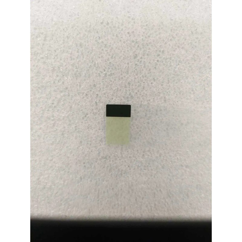 Spare parts Samsung TAPE PET-WPC FLASH GALAXY S21 PLUS 5G SM-G996F