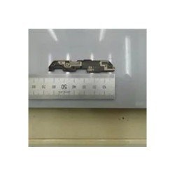 Ricambi Samsung MEA REAR-SUB GALAXY A20E SM-A202F