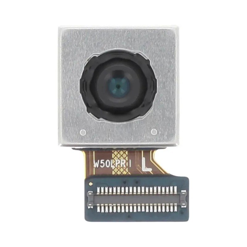 ASSY CAMERA-WIDE 50M_A266B