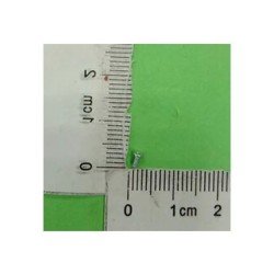 Repuestos Samsung SVC JDM-ETC SCREW_M1.4_2.8,SVC GALAXY A20S