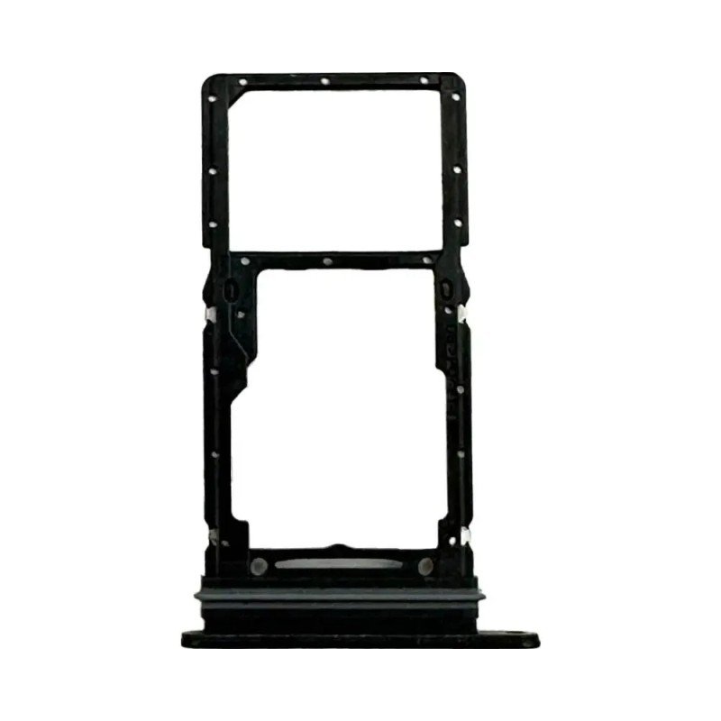 Samsung Spare Parts Sim Holder Samsung Galaxy A26 5G SM-A266B