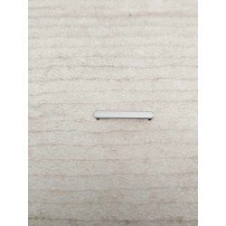 Samsung Spare Parts Volume Button Samsung Galaxy S25 Ultra