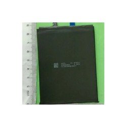 Peças de reposição Samsung SVC JDM BATT-SCUD-WT-N6 GALAXY A20S SM-A207F