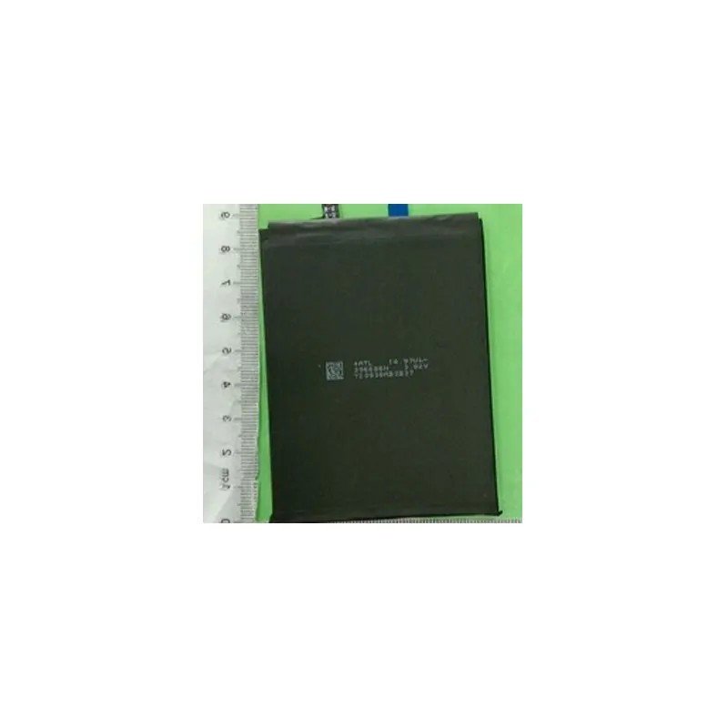 Peças de reposição Samsung SVC JDM BATT-SCUD-WT-N6 GALAXY A20S SM-A207F