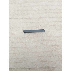 Botón Volumen Samsung Galaxy S25 Ultra SM-S938B Negro