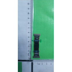 Cable Flex FPCB-LOWER Samsung Galaxy Z Fold 3 SM-F926B