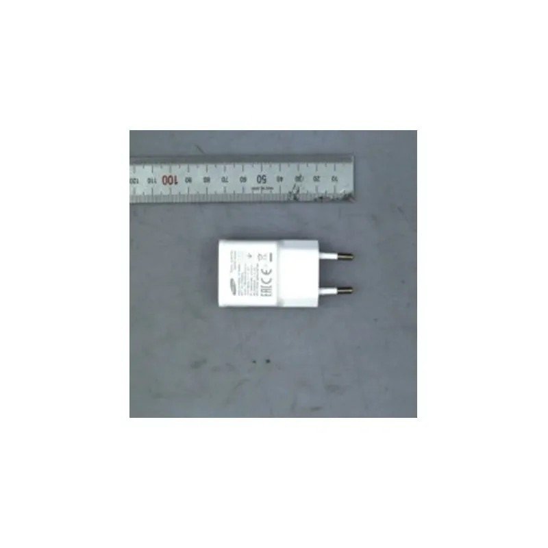 Pièces détachées pour Samsung ADAPTOR-EP-TA50EWE Galaxy Tab S6 Lite