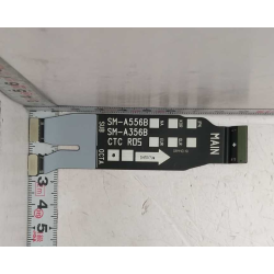 SVC IF PBA-CTC FPCB PREBENDING-SM-A356