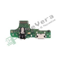 Samsung Spare Parts Charging Connector Samsung Galaxy A20S