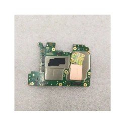 Pièces détachées pour Samsung SVC JDM PBA-MAIN(SKU1/NONE/DS)A207F/3_32