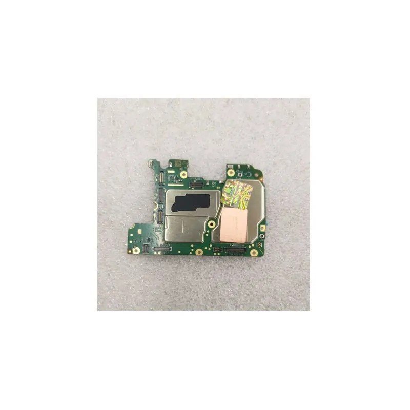 Samsung SVC JDM PBA-MAIN(SKU1/NONE/DS)A207F/3_32 spare parts