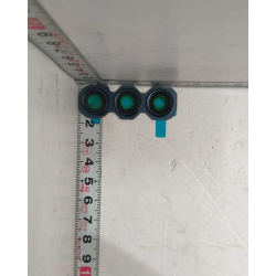 ASSY DECO-CAM