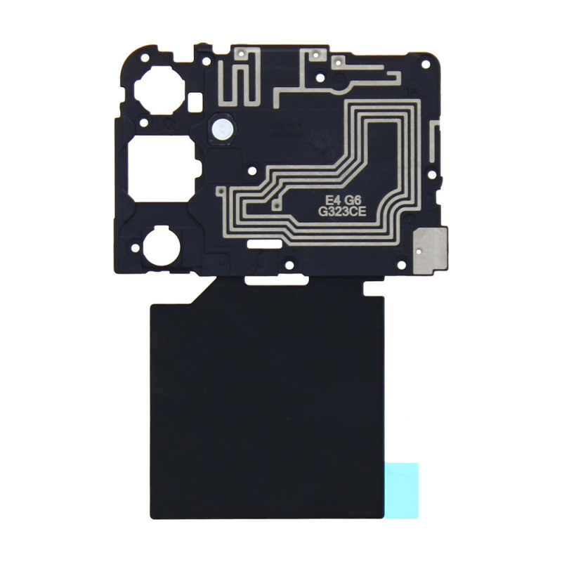 ANTENNA ASSY-SM-A356B-SUB+NFC