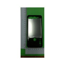 Repuestos Samsung SVC JDM-BRACKET BLACK_SM-A207_COMMON GALAXY