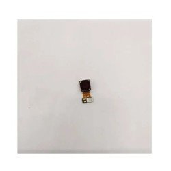 Samsung SVC JDM-REAR_CAMERA_MAIN_13M_A207_SVC GALAXY spare parts