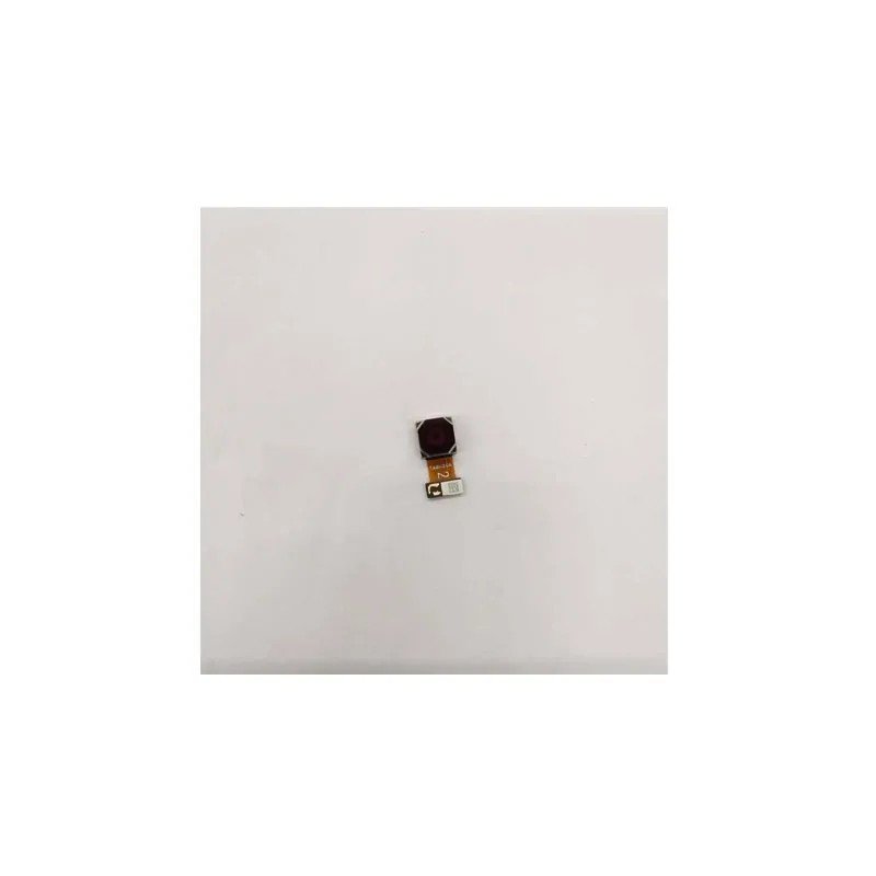 Samsung SVC JDM-REAR_CAMERA_MAIN_13M_A207_SVC GALAXY spare parts
