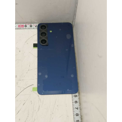Tapa de Batería Samsung Galaxy S25 SM-S931B Azul Oscuro