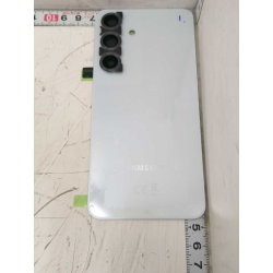 Tapa de Batería Samsung Galaxy S25 SM-S931B Azul Claro