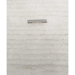 Botón Volumen Samsung Galaxy S24 / S24 Plus Gris GH98-48903B