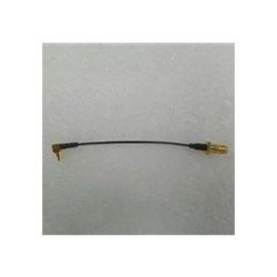 Ricambi per cavo SVC JIG-RF Samsung, W2016 GALAXY A10 SM-A105F