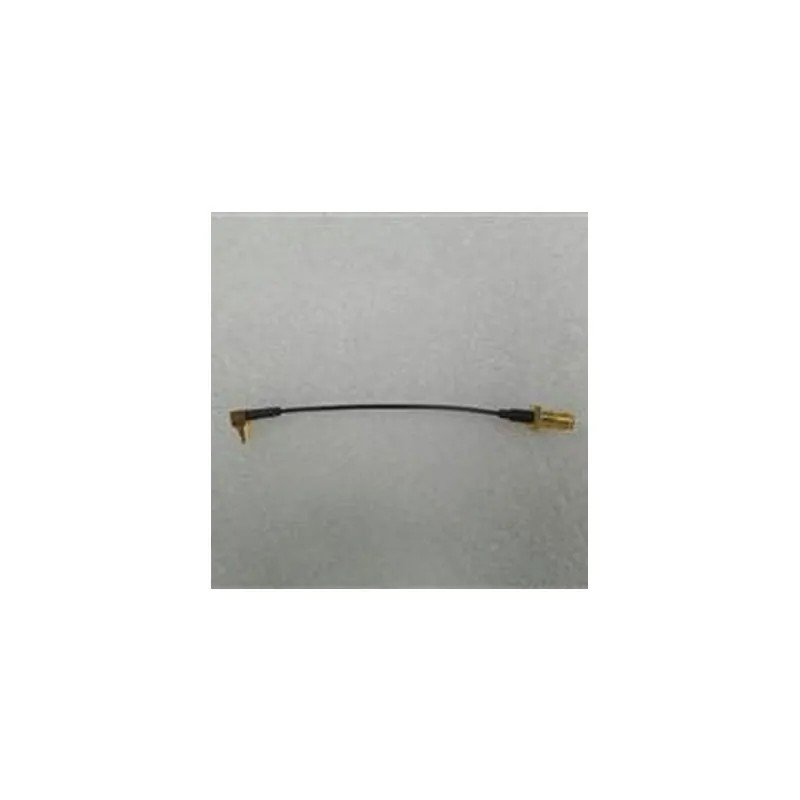 Ricambi per cavo SVC JIG-RF Samsung, W2016 GALAXY A10 SM-A105F