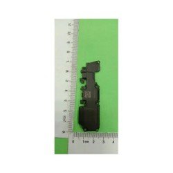 Samsung Spare Parts Multimedia Speaker Samsung Galaxy A20s