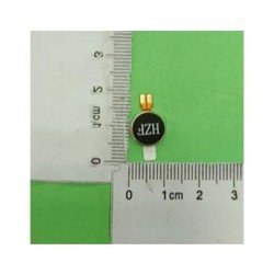 Ricambi Samsung SVC JDM - MOTORE SM-A207F, SVC GALAXY A20S