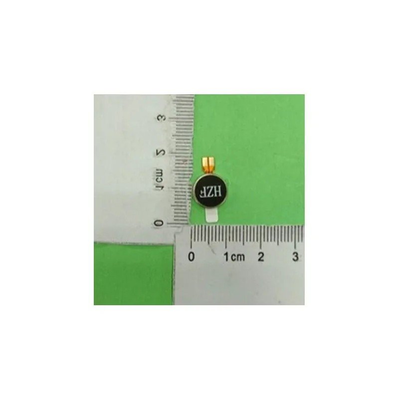 Samsung SVC JDM Spare Parts-MOTOR SM-A207F,SVC GALAXY A20S