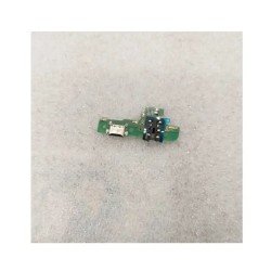 Samsung SVC JDM-TAPE MYLAR_POWER KEY_SM-A207 GALAXY spare parts