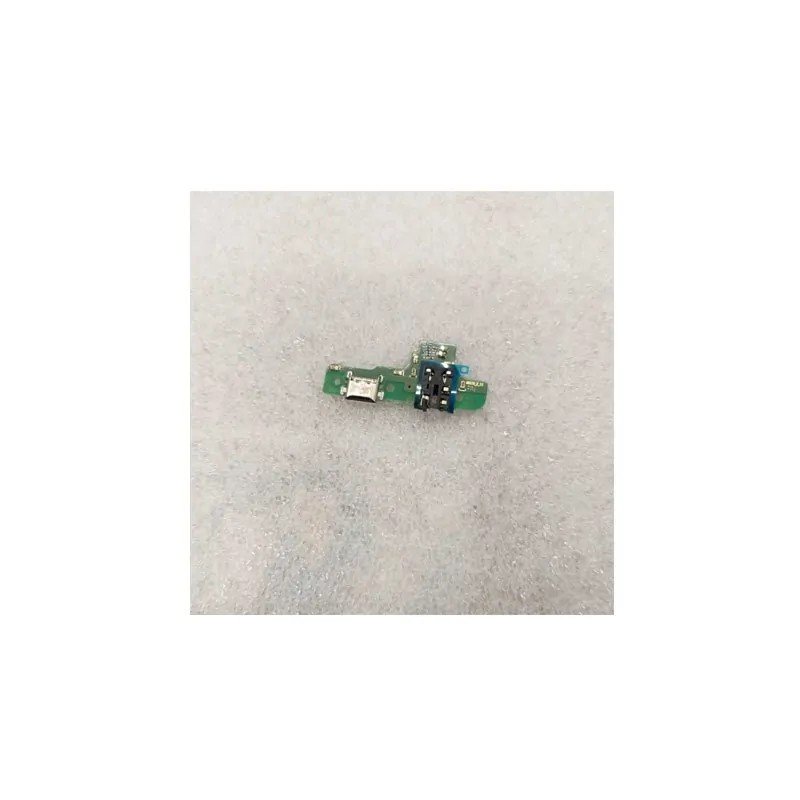 Samsung SVC JDM-TAPE MYLAR_POWER KEY_SM-A207 GALAXY spare parts