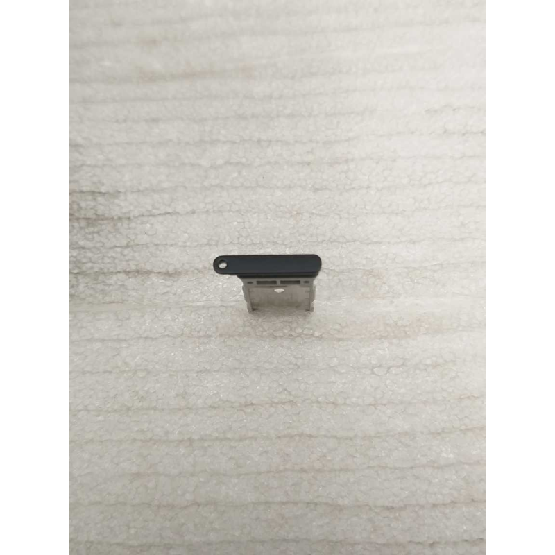 Samsung Dual Sim Holder Galaxy S23 Ultra 5G SM-S918B Spare Parts