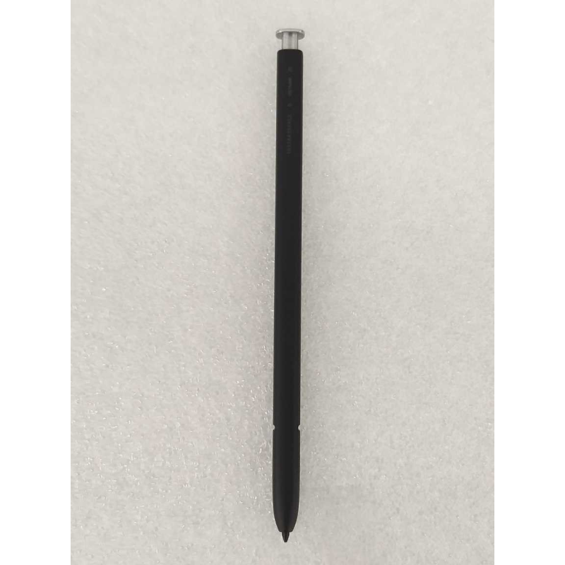 S-Pen Samsung Galaxy S23 Ultra SM-S918B Plata GH96-15658F