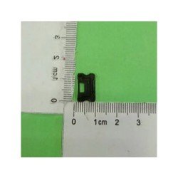 Repuestos Samsung SVC JDM-ETC RUBBER_USB_SM-A207 GALAXY A20S