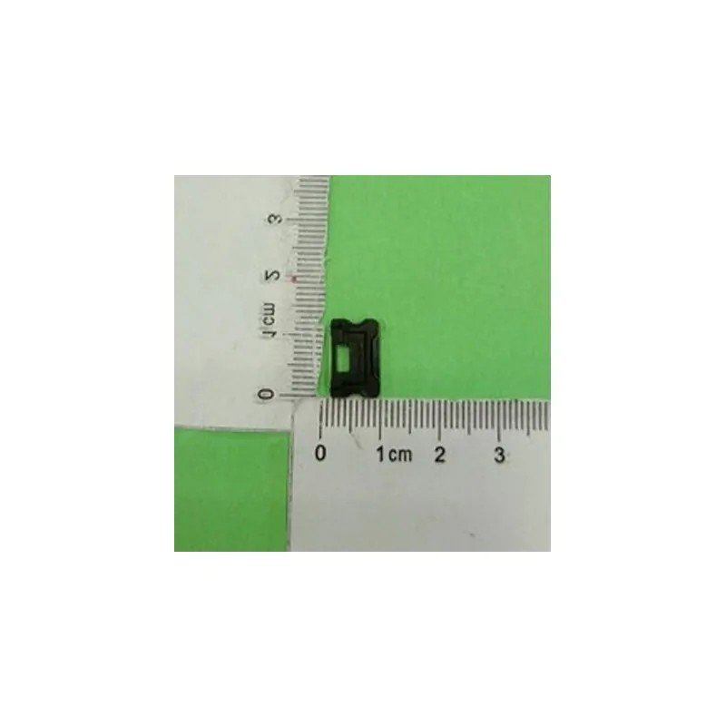 Repuestos Samsung SVC JDM-ETC RUBBER_USB_SM-A207 GALAXY A20S