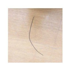 Repuestos Samsung SVC JDM-CABLE COXIAL_CABLE_A207F,SVC GALAXY