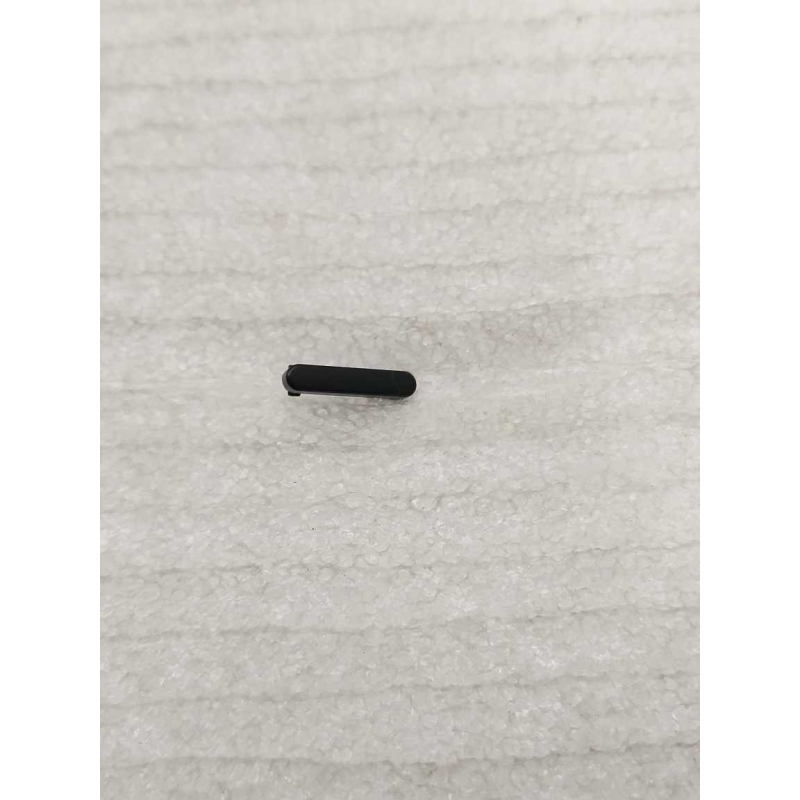Samsung Power Button Replacement Parts for Galaxy S23 Ultra 5G SM-S918B
